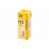 Žiarovka Hella H3 35 W 1 ks