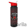 Pyramid International Stranger Things 4 Hellfire Club 700ml
