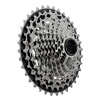 SRAM Kazeta XG-1270 E1 12 rychl., 10-36z