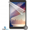 Screenshield IGET Smart G102 na displej IGT-SMTG102-D