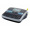DYMO LabelManager 360D S0879470