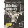 Blahodárná monarchie (Zdeněk Nebřenský)