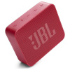 JBL GO Essential Červený