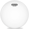 Evans B14ST ST 14”
