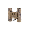 Mil-Tec® GEN.II 10x 25
