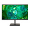 Acer Vero/RS272/27''/IPS/FHD/100Hz/1ms/Black/2R