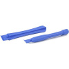 Advanced Tool Kit, 72-teilig, Werkzeug-Set