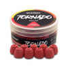 Haldorado Tornado Wafter Sladká Jahoda 12mm 30g