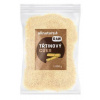 Allnature Cukor trstinový nerafinovaný RAW 1000g