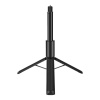 Invisible Selfie Stick/Tripod PULUZ For Insta360 X4 / X3 (122 cm) 46054