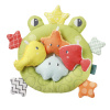 BABY FEHN Síťka na ryby žába, Splash & Play