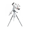 Teleskop Bresser MESSIER MC-152/1900 EXOS-2