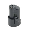 Baterie AVACOM pro BOSCH 12 V Power for ALL Bosch, Li-Ion 10,8V 2000mAh