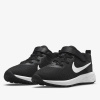 Nike športová obuv tkanina viacfarebná veľkosť 28,5