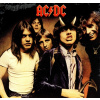AC/DC - Highway To Hell (LP)