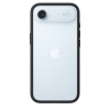 Apple Ochranný rámček na iPhone Air čierny MH004ZM/A