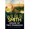 House of Two Pharaohs