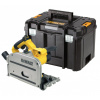 DeWALT DWS520KT Ponorná píla 59 mm