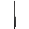 Tlmič výfuku 1590mm 6kg Mf4 Original Ursus