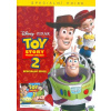 Toy story 2 DVD