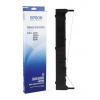 Epson S015055 - originálny