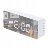 Adler AD 1189W