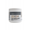 Ostrovit Creatine monohydrate Creapure 250 g