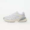 Tenisky Puma Velophasis Always On White EUR 43 EUR 43