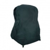 Ochranný obal Obal na gril G21 BBQ Ring G21-COVBBQ-RNG