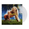 Larsson Zara - Midnight Sun (Clear) LP