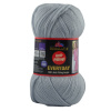 Himalaya Everyday Himalaya Everyday Sivá 70025