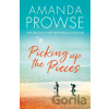 Picking up the Pieces - Amanda Prowse