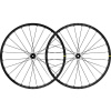 Mavic zapletená kola CROSSMAX SL S 29 BOOST DISC 6-BOLT