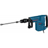 BOSCH GSH 11 E 0.611.316.708 - Professional Sekacie kladivo 11 kg s SDS-max