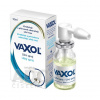 Vaxol olivový ušný olej-spray 10 ml