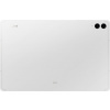 Samsung Galaxy Tab S9 FE+/SM-X610/12,4