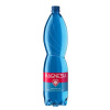 Magnesia Minerálna voda MAGNESIA neperlivá 6 x 1,5 ℓ