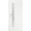 Interiérové dvere Classen Linea 1.5