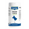 Canina BIOTIN FORTE 200 g 60 tbl