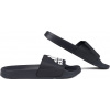Adidas Bazénové pantofle Adidas Adilette GZ3774