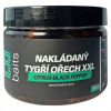 Tigrí orech XXL Tomas Blazek Pickled Tiger Nut XXL + Citrus Pepper 150 ml