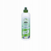 LEŠTIACA PASTA BOLL B100 ONE-STEP 500 ML