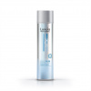 Londa Professional Lightplex Bond Retention Conditioner 250 ml