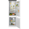 Electrolux ENA7CD18S NoFrost