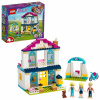 LEGO Friends 41398 Stephania a jej dom