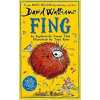 David Walliams - Fing