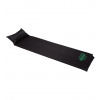 Loap Zola Samonafukovacia karimatka KS1617 dk.shadow/par.green os