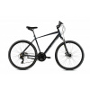 Capriolo Roadster Trek 28