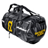 Singing Rock Tarp Duffle 90L black