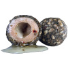 Nutrigo LK Baits Balanc Particle Hemp Kelp 200ml 200ml/20mm